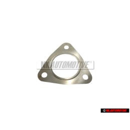VW Originale Guarnizione - 6N0253115B