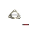 VW Originale Guarnizione - 6N0253115B