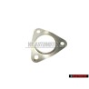 VW Originale Guarnizione - 6N0253115B