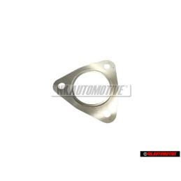 VW Originale Guarnizione - 6N0253115B