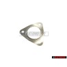 VW Originale Guarnizione - 6N0253115B