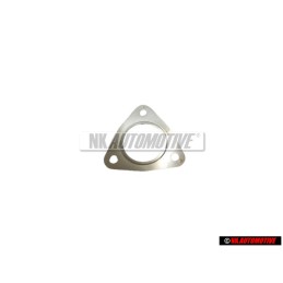 VW Originale Guarnizione - 6N0253115B