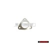 VW Originale Guarnizione - 6N0253115B