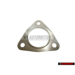 VW Originale Guarnizione - 6N0253115B