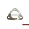 VW Originale Guarnizione - 6N0253115B