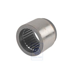 VW Originale Anello - 009525609B