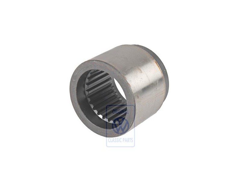 VW Originale Anello - 009525609B