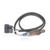 VW Originale Sonda Lambda - 021906265D
