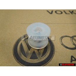 VW Originale Bussola Per Asta Comando - 701711066