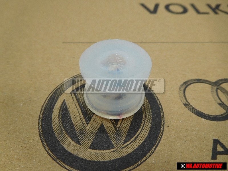 VW Originale Bussola Per Asta Comando - 701711066
