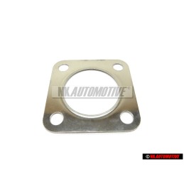 VW Originale Guarnizione - 811253115A