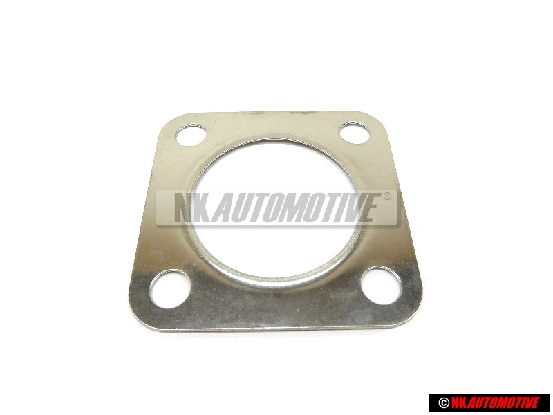 VW Originale Guarnizione - 811253115A