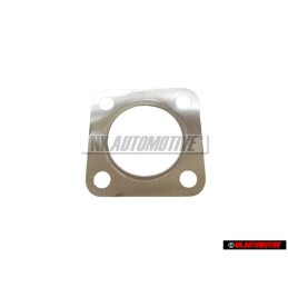 VW Originale Guarnizione - 811253115A