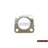 VW Originale Guarnizione - 811253115A