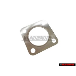 VW Originale Guarnizione - 811253115A