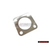 VW Originale Guarnizione - 811253115A