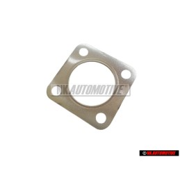 VW Originale Guarnizione - 811253115A