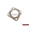 VW Originale Guarnizione - 811253115A