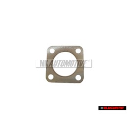 VW Originale Guarnizione - 811253115A