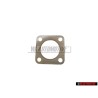 VW Originale Guarnizione - 811253115A