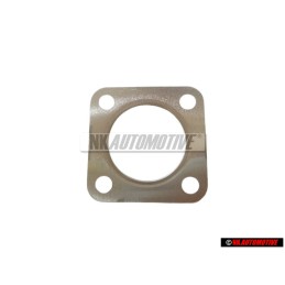 VW Originale Guarnizione - 811253115A