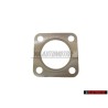 VW Originale Guarnizione - 811253115A