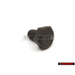 VW Originale Vite A Testa Esagonale - N 0101203