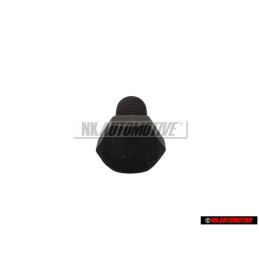 VW Originale Vite A Testa Esagonale - N 0101203