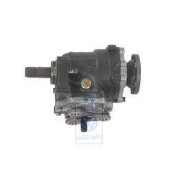 VW Originale Rinvio Angolare - 02C409053C