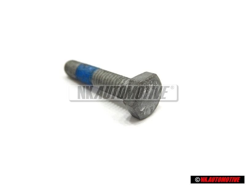 VW Originale Vite A Testa Esagonale - N 01022013