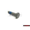VW Originale Vite A Testa Esagonale - N 01022013