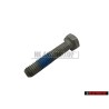 VW Originale Vite A Testa Esagonale - N 01022013