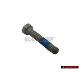 VW Originale Vite A Testa Esagonale - N 01022013