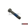 VW Originale Vite A Testa Esagonale - N 01022013