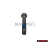 VW Originale Vite A Testa Esagonale - N 01022013