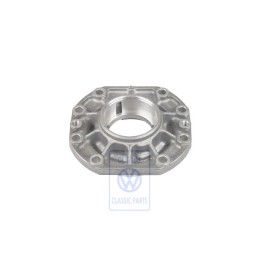 VW Originale Scatola Pignone - 02C409126A