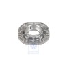 VW Originale Scatola Pignone - 02C409126A