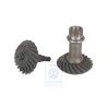 VW Originale Coppia Conica - 02C409143A