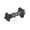 VW Originale Coppia Conica - 02C409143B