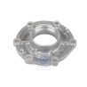 VW Originale Coperchio - 02C409148B