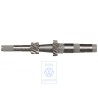 VW Originale Albero Di Comando - 02A311103K
