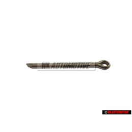VW Originale Copiglia - N 0125482