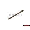 VW Originale Copiglia - N 0125482