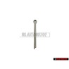 VW Originale Copiglia - N 0125482