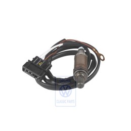 VW Originale Sonda Lambda - 030906265N