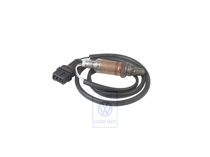 VW Originale Sonda Lambda - 030906265S