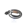 VW Originale Sonda Lambda - 030906265S