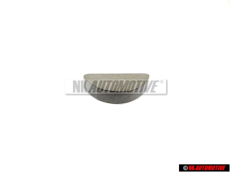 BOSCH Linguetta A Disco - 1 900 023 005