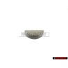 BOSCH Linguetta A Disco - 1 900 023 005