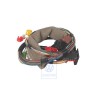 VW Originale Serie Cavi Per Interruttore Combinato - 165971063G